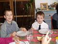 2007-12 Noel 0047